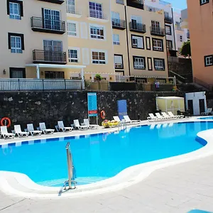 Callao Sun And By Sunkeyrents Apartamento